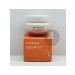 Sulwhasoo (15ml) Facial face cream