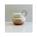 Sulwhasoo (15ml) Facial face cream - Buy Online on GoSupps.com