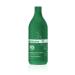 CONSTANT DELIGHT Intensive shampoo with collagen 1000 ml - Buy Online on GoSupps.com