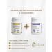 PHYTOZDRAV Diuretic from the edema of the body and face for the kidneys - Buy Online on GoSupps.com