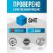 SNT Quercetin 500 mg 100 veg. Capsul - Buy Online on GoSupps.com
