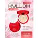 Tonal cream kushon for face 01