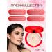 Tonal cream kushon for face 01 - Buy Online on GoSupps.com