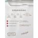PHYTOZDRAV Digestion enzymes for pancreas - Buy Online on GoSupps.com