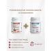 PHYTOZDRAV Digestion enzymes for pancreas - Buy Online on GoSupps.com