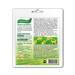 GreenFort Neo Drops on the withers are antiparasitic 1 ml - Buy Online on GoSupps.com