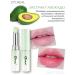 Hygienic lipstick lip balm - Buy Online on GoSupps.com