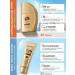 FABEAUTY Sunscreen cream after tanning SPF 60+ set - Buy Online on GoSupps.com