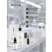 lvcos premium LV Hair growth and hair volume - Buy Online on GoSupps.com