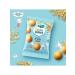 Frutonyanya Frutonian cookies from 1 year oatmeal 50 g 2pcs - Buy Online on GoSupps.com