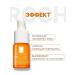 LA Roche-Posay Vitamin C10 anti -aging serum 10 ml - Buy Online on GoSupps.com