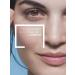LA Roche-Posay Vitamin C10 anti -aging serum 10 ml - Buy Online on GoSupps.com