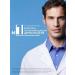 LA Roche-Posay Vitamin C10 anti -aging serum 10 ml - Buy Online on GoSupps.com