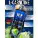 YLP Liquid fat burner L-Carnitine 5000