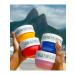 SOL DE JANEIRO Body Butter Cream 62 - Buy Online on GoSupps.com