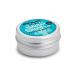 Organic Kitchen lip balm Snow Queen 15ml