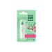 Clean line lingonberry balm for lips 4.0 2 pcs