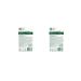 Clean line lingonberry balm for lips 4.0 2 pcs - Buy Online on GoSupps.com
