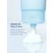 Tony Moly Sunscreen Cream Gel 50 for the face and body - Buy Online on GoSupps.com