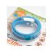 Agileo Collar from parasites for cats from fleas and ticks - Buy Online on GoSupps.com