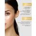 Cosmex Uzma oil for eyelash growth and eyebrows natural 10 ml - Buy Online on GoSupps.com