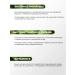 Cosmex Hair treatment for hair from dandruff is indelible 50 ml - Buy Online on GoSupps.com