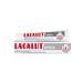 LACALUT White 75ml Toothpaste 3 pcs - Buy Online on GoSupps.com