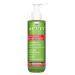 LIBREDERM Librider Aevit gel matting for washing 200ml 2 pcs - Buy Online on GoSupps.com