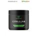 BiotechnologyUS CITRULLINE POWDER 200G l citrullin Malat powder citrulin
