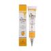 3W Clinic Skin cream around the eyes of Honey Eye Cream 40ml