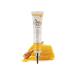 3W Clinic Skin cream around the eyes of Honey Eye Cream 40ml - Buy Online on GoSupps.com