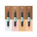 Wonder Stick Highlighter and contouring steak - 2 in one 02 - Buy Online on GoSupps.com
