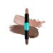 Wonder Stick Highlighter and contouring steak - 2 in one 03