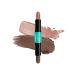 Wonder Stick Highlighter and contouring steak - 2 in one 03 - Buy Online on GoSupps.com