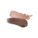 Wonder Stick Highlighter and contouring steak - 2 in one 03 - Buy Online on GoSupps.com