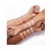 Wonder Stick Highlighter and contouring steak - 2 in one 03 - Buy Online on GoSupps.com