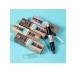 Wonder Stick Highlighter and contouring steak - 2 in one 03 - Buy Online on GoSupps.com