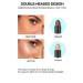 Wonder Stick Highlighter and contouring steak - 2 in one 03 - Buy Online on GoSupps.com