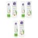 Boro Plus Himani Perfect Dermma Hand Cream Intenses 50ml 3 pcs