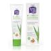 Boro Plus Himani Perfect Dermma Hand Cream Intenses 50ml 3 pcs - Buy Online on GoSupps.com