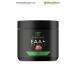 BiotechnologyUS EAA+ Powder 300g (grapefruit) EAA amino acid powder