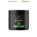 BiotechnologyUS EAA+ Powder 300g (watermelon) EA AMINOSCHICS POWER