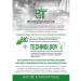 BiotechnologyUS EAA+ Powder 300g (watermelon) EA AMINOSCHICS POWER - Buy Online on GoSupps.com