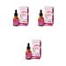 Novosvit Face serum is intense 25 ml 3 pcs