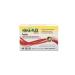 Nature's Plus HEMA-PLEX tablets with a long release of iron 30pcs