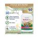 Nature's Plus Parade Beast Vitamins "Gold Multi" 60 tablets