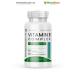 BiotechnologyUS Vitamin b Complex 60kaps complex Vitamin B C