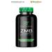 BiotechnologyUS ZMB 90 kama ZMA for men testobuster