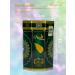 Monzil Tea Gift black large -leaf "Legend of Ceylon" - Buy Online on GoSupps.com