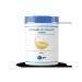 SNT Sodium Ascorbate Powder Sodium Askorbat 200 grams